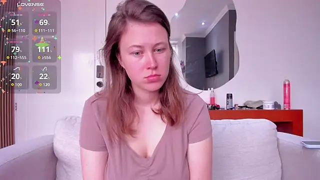 Snapshot of jessica_tenderly chatting on October 23, 2025, 3:43 pm jessica tenderly online show from October 23, 2025, 3:43 pm