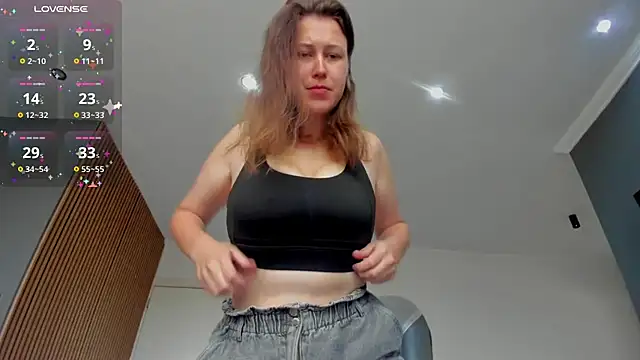 Snapshot of jessica_tenderly chatting on October 29, 2025, 3:22 pm jessica tenderly online show from October 29, 2025, 3:22 pm