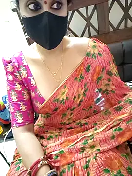 Roja-Telugu777 online show from November 6, 2025, 3:10 am