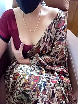 Roja-Telugu777 online show from December 3, 2025, 3:51 am