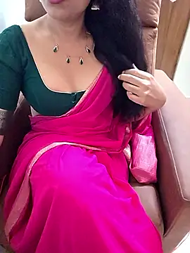 Roja-Telugu777 online show from June 8, 2026, 4:24 am