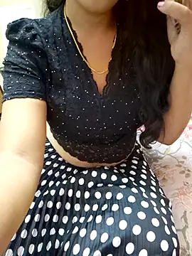 Roja-Telugu777 online show from October 11, 2025, 5:36 pm