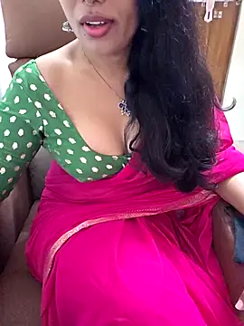 Roja-Telugu777 online show from April 28, 2026, 2:10 am