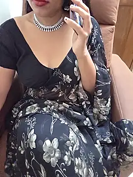 Snapshot of Roja-Telugu777 chatting on July 21, 2026, 12:57 am Roja-Telugu777 online show from July 21, 2026, 12:57 am