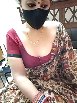 Roja-Telugu777 online show from October 10, 2025, 3:29 am