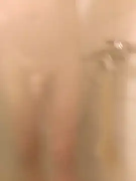 Mistersexy73 online show from January 20, 2025, 11:21 pm