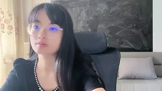 Snapshot of Honey-cici chatting on September 28, 2025, 7:04 am Honey-cici online show from September 28, 2025, 7:04 am