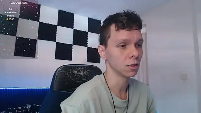 Snapshot of bryamado69 chatting on November 21, 2025, 7:24 pm bryamado69 online show from November 21, 2025, 7:24 pm