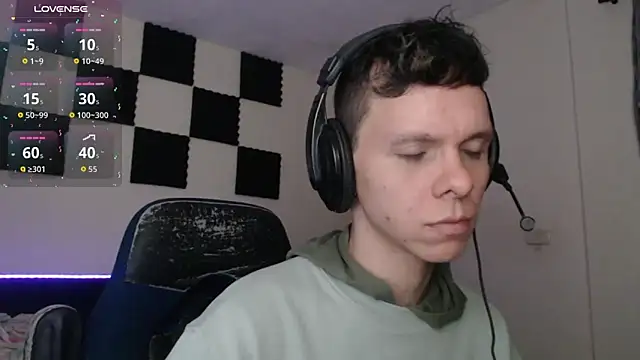 Snapshot of bryamado69 chatting on November 14, 2025, 1:09 am bryamado69 online show from November 14, 2025, 1:09 am