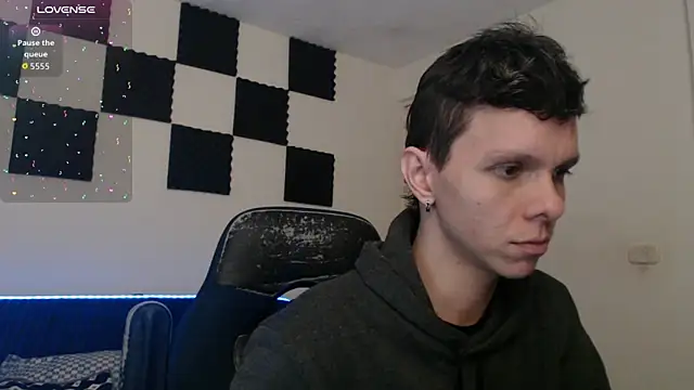 Snapshot of bryamado69 chatting on December 2, 2025, 3:41 am bryamado69 online show from December 2, 2025, 3:41 am