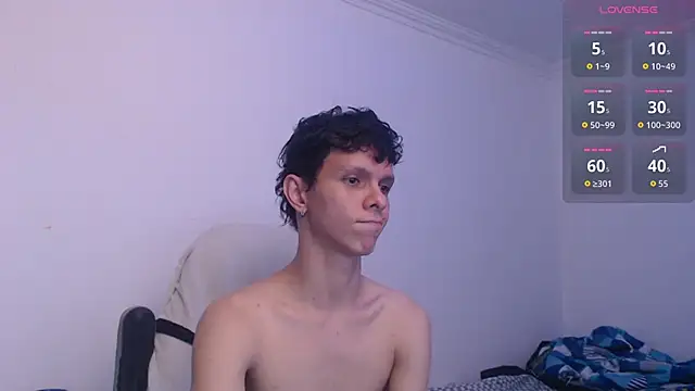 bryamado69 online show from April 22, 2026, 1:51 pm