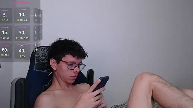 Snapshot of bryamado69 chatting on August 5, 2026, 6:02 pm bryamado69 online show from August 5, 2026, 6:02 pm