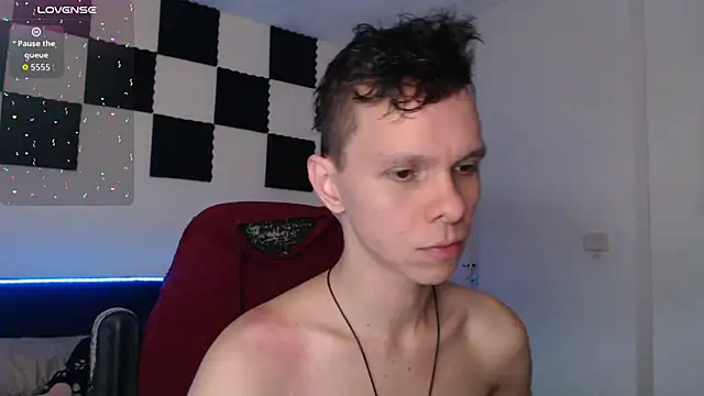 Snapshot of bryamado69 chatting on November 9, 2025, 5:06 pm bryamado69 online show from November 9, 2025, 5:06 pm