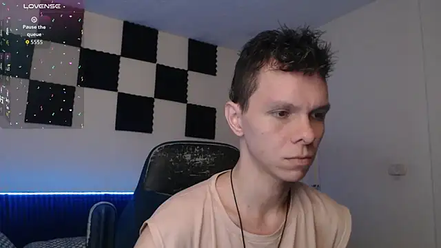 Snapshot of bryamado69 chatting on November 21, 2025, 5:50 am bryamado69 online show from November 21, 2025, 5:50 am