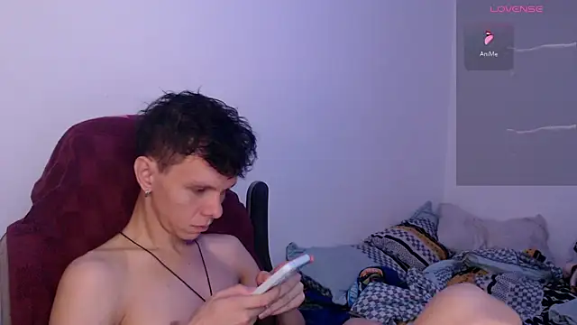 Snapshot of bryamado69 chatting on June 17, 2026, 6:46 am bryamado69 online show from June 17, 2026, 6:46 am