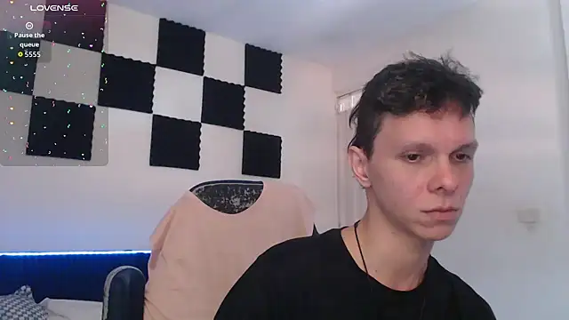 Snapshot of bryamado69 chatting on November 26, 2025, 3:56 pm bryamado69 online show from November 26, 2025, 3:56 pm