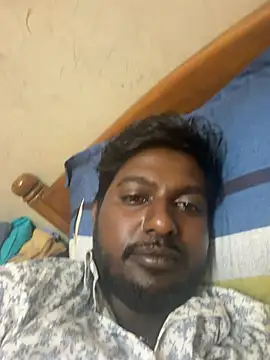 Jon410 online show from August 4, 2026, 12:59 am