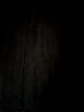 Snapshot of Gururonny07 chatting on November 9, 2025, 1:09 am Gururonny07 online show from November 9, 2025, 1:09 am