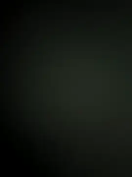 Gururonny07 online show from March 24, 2026, 9:53 am