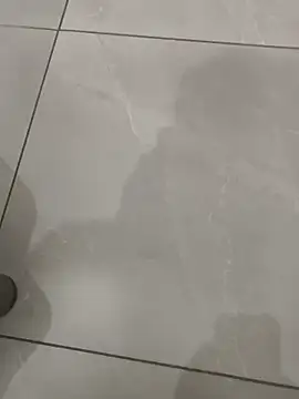 Gururonny07 online show from March 29, 2026, 2:13 am