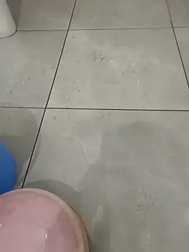 Gururonny07 online show from March 7, 2026, 3:02 am