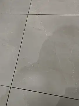 Snapshot of Gururonny07 chatting on November 27, 2025, 12:44 am Gururonny07 online show from November 27, 2025, 12:44 am