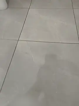 Gururonny07 online show from March 5, 2026, 11:51 am