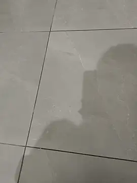 Snapshot of Gururonny07 chatting on November 4, 2025, 12:25 am Gururonny07 online show from November 4, 2025, 12:25 am