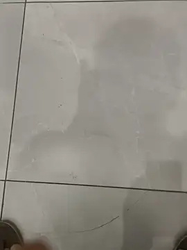 Gururonny07 online show from March 9, 2026, 11:30 pm