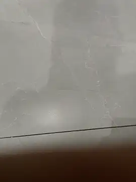 Snapshot of Gururonny07 chatting on October 30, 2025, 12:42 am Gururonny07 online show from October 30, 2025, 12:42 am