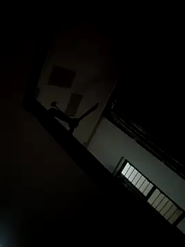 Gururonny07 online show from February 26, 2026, 6:41 pm