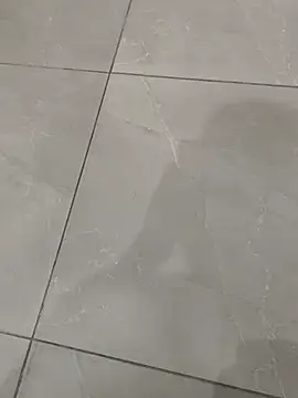 Snapshot of Gururonny07 chatting on October 15, 2025, 11:24 pm Gururonny07 online show from October 15, 2025, 11:24 pm