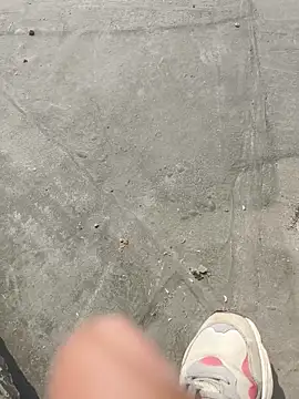 Gururonny07 online show from February 17, 2026, 7:38 am