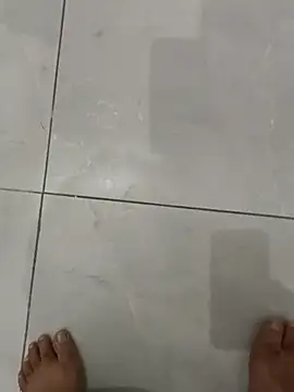 Snapshot of Gururonny07 chatting on November 2, 2025, 12:26 am Gururonny07 online show from November 2, 2025, 12:26 am