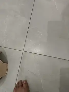 Snapshot of Gururonny07 chatting on October 22, 2025, 11:47 pm Gururonny07 online show from October 22, 2025, 11:47 pm