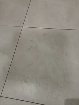 Gururonny07 online show from February 16, 2026, 12:20 am