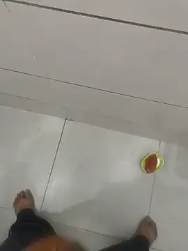 Snapshot of Gururonny07 chatting on October 26, 2025, 12:55 am Gururonny07 online show from October 26, 2025, 12:55 am