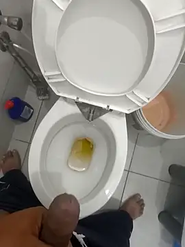 Gururonny07 online show from March 27, 2026, 10:33 pm