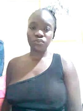 Snapshot of Nastychoco_ chatting on November 10, 2025, 5:40 pm Nastychoco online show from November 10, 2025, 5:40 pm