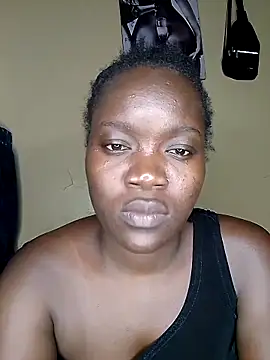 Nastychoco  online show from January 31, 2026, 7:23 pm