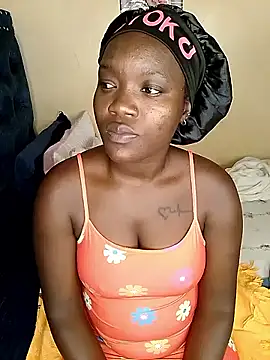 Snapshot of Nastychoco_ chatting on May 26, 2026, 8:18 pm Nastychoco online show from May 26, 2026, 8:18 pm