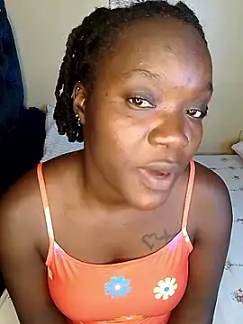 Snapshot of Nastychoco_ chatting on May 27, 2026, 6:04 pm Nastychoco online show from May 27, 2026, 6:04 pm