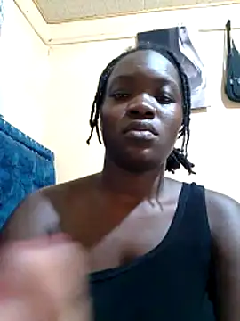 Snapshot of Nastychoco_ chatting on December 3, 2025, 11:53 am Nastychoco online show from December 3, 2025, 11:53 am