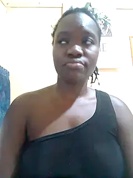 Snapshot of Nastychoco_ chatting on October 11, 2025, 11:00 am Nastychoco online show from October 11, 2025, 11:00 am