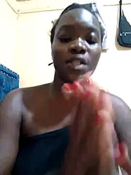 Snapshot of Nastychoco_ chatting on December 2, 2025, 12:51 pm Nastychoco online show from December 2, 2025, 12:51 pm