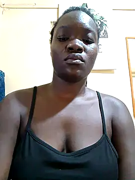 Snapshot of Nastychoco_ chatting on October 10, 2025, 10:05 am Nastychoco online show from October 10, 2025, 10:05 am