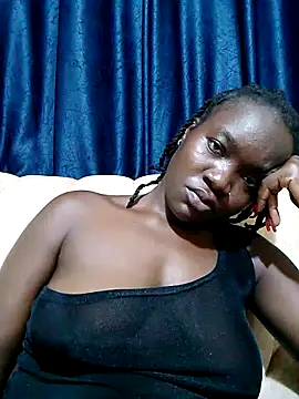 Snapshot of Nastychoco_ chatting on October 26, 2025, 9:31 am Nastychoco online show from October 26, 2025, 9:31 am