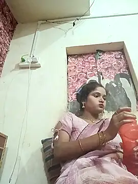 annaya sweet online show from July 31, 2026, 8:58 am