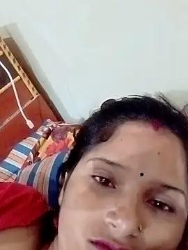annaya sweet online show from September 28, 2025, 11:12 pm
