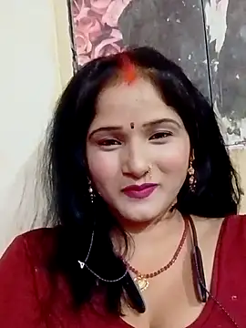 annaya sweet online show from May 5, 2026, 8:17 am